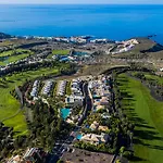 Seaview Oasis Luxury Duplex La Caleta * Costa Adeje (Tenerife)